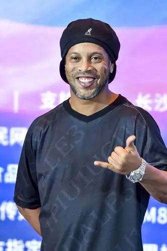 萄牙俱乐部