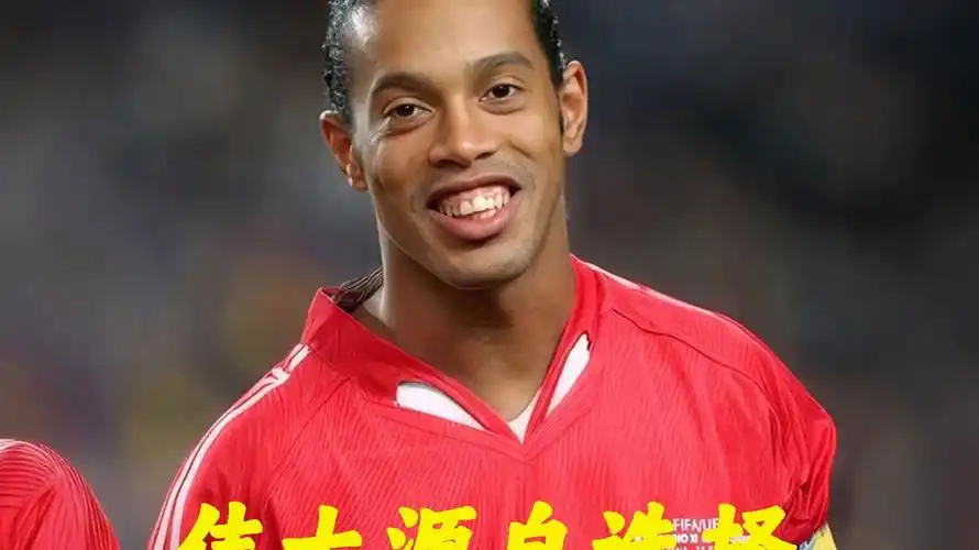 除了天赋和