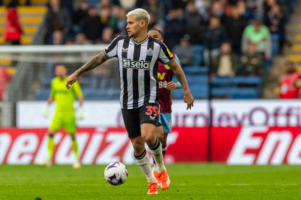 这项备受瞩 这项备受瞩