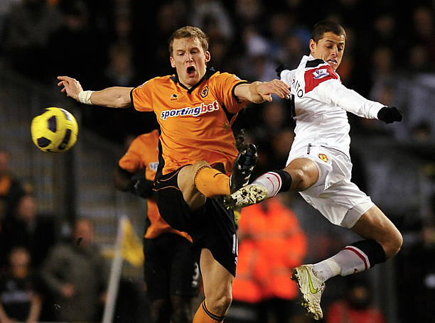 新兴力量崛 新兴力量崛