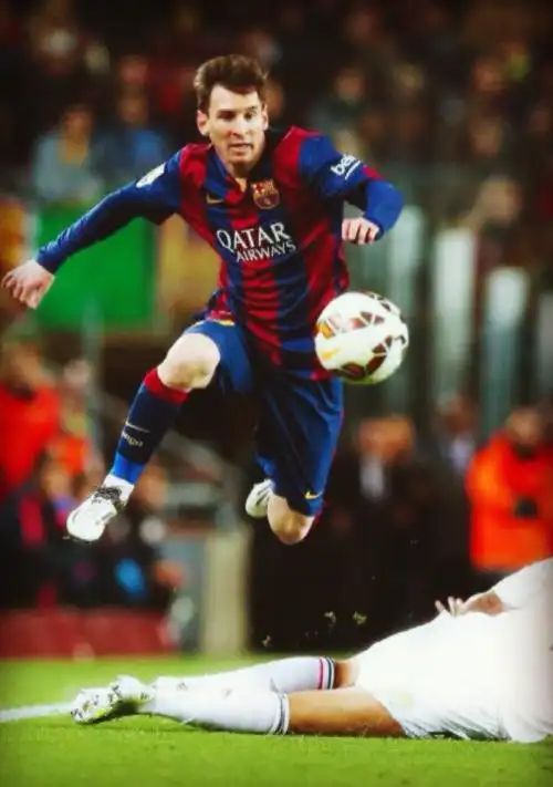 5记三分单 5记三分单