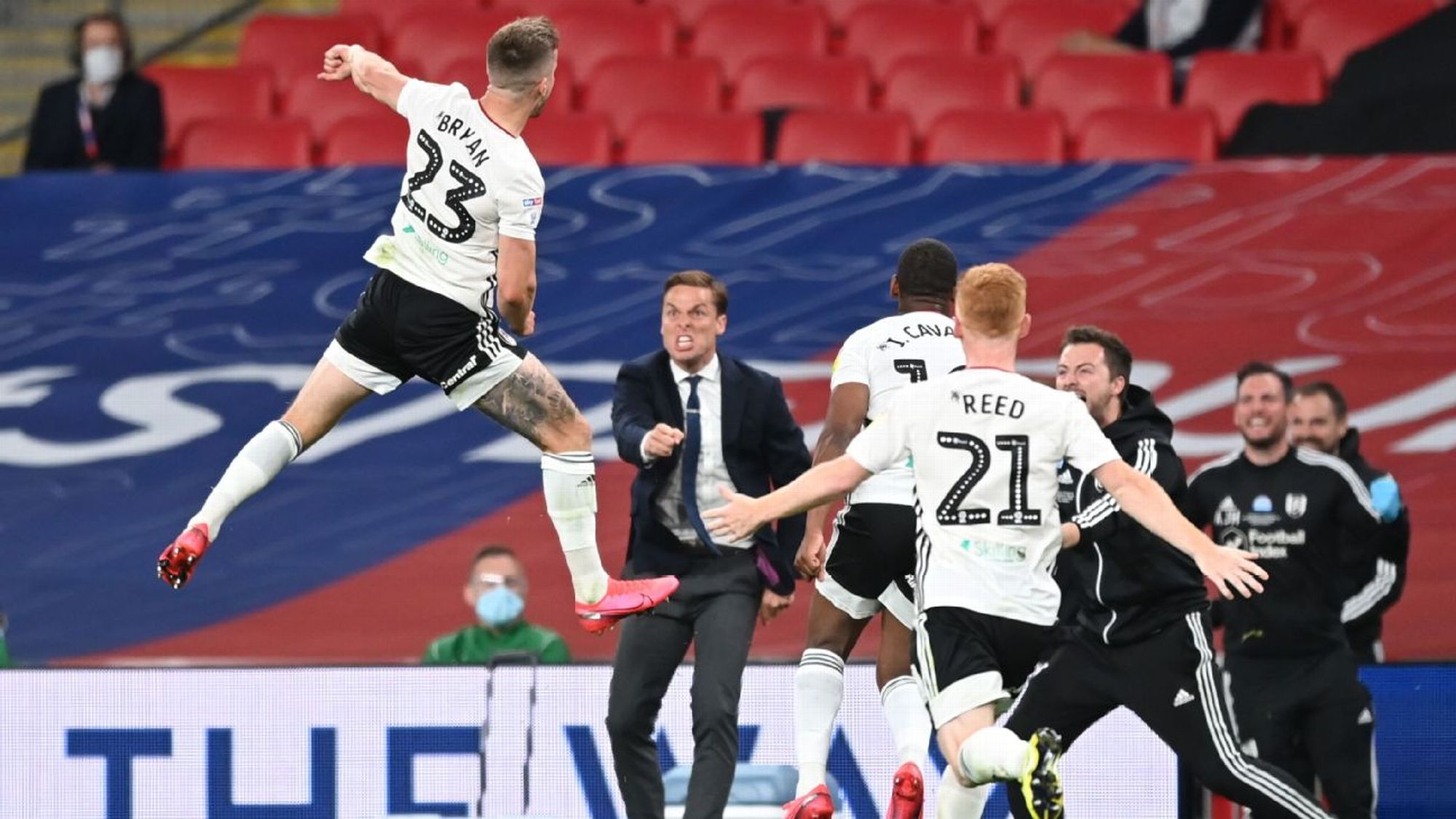 滑雪少女 滑雪少女