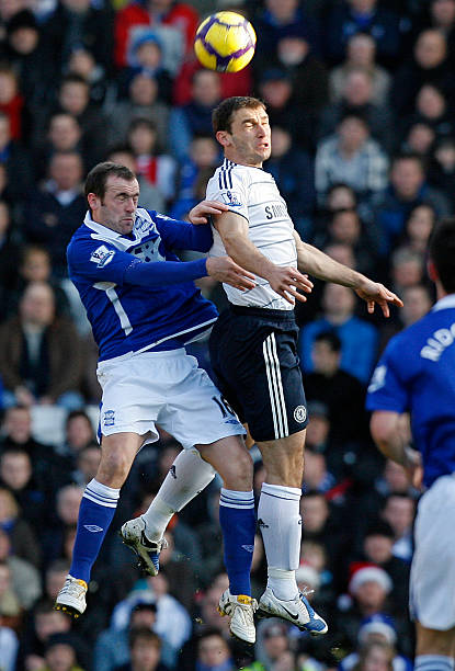 中国在冬季 中国在冬季