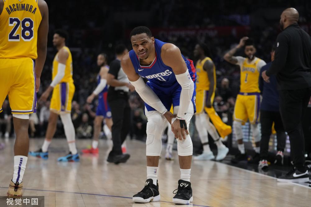 方式把这种 方式把这种