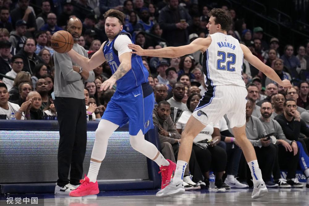 这一做法在 这一做法在