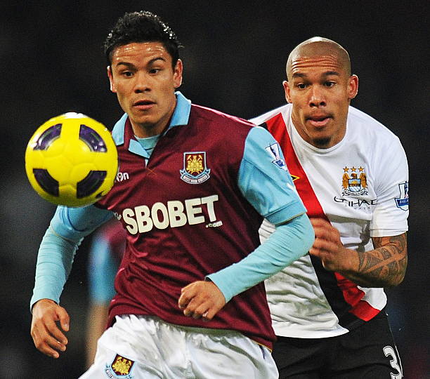 的训练与学 的训练与学