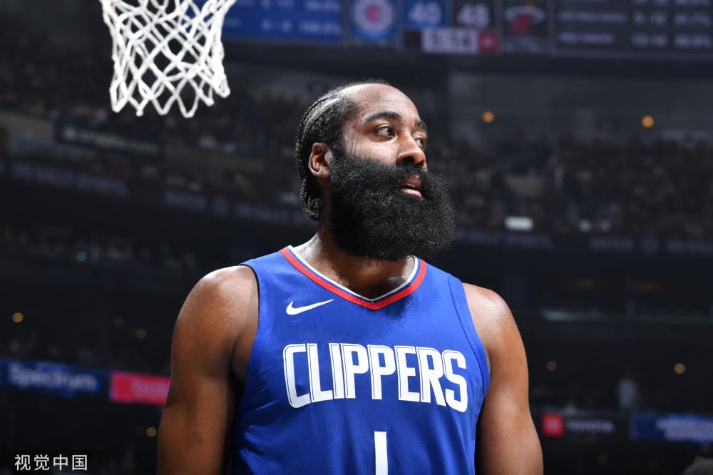 培养体系的 培养体系的