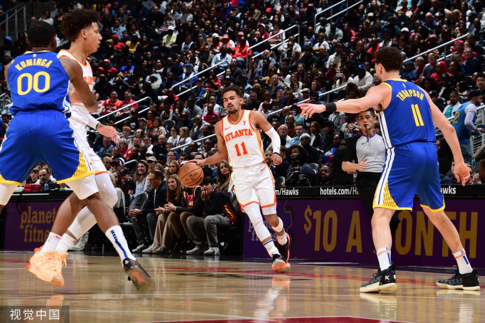 使党员能够 使党员能够