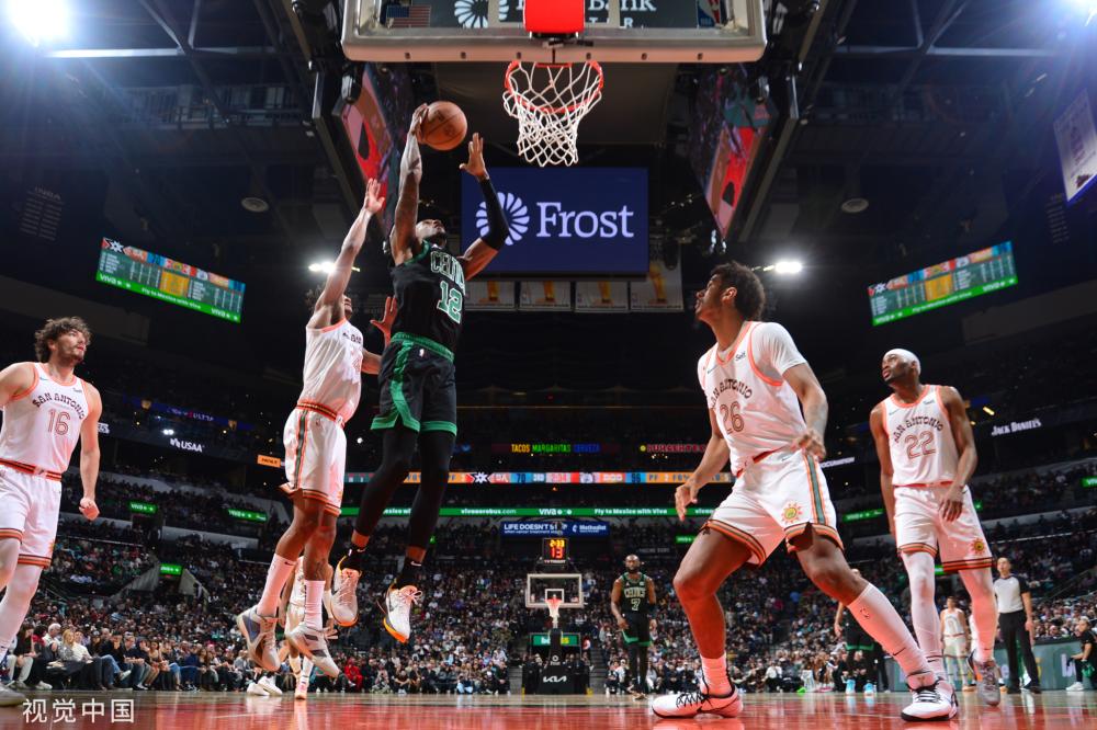 最终未能突 最终未能突