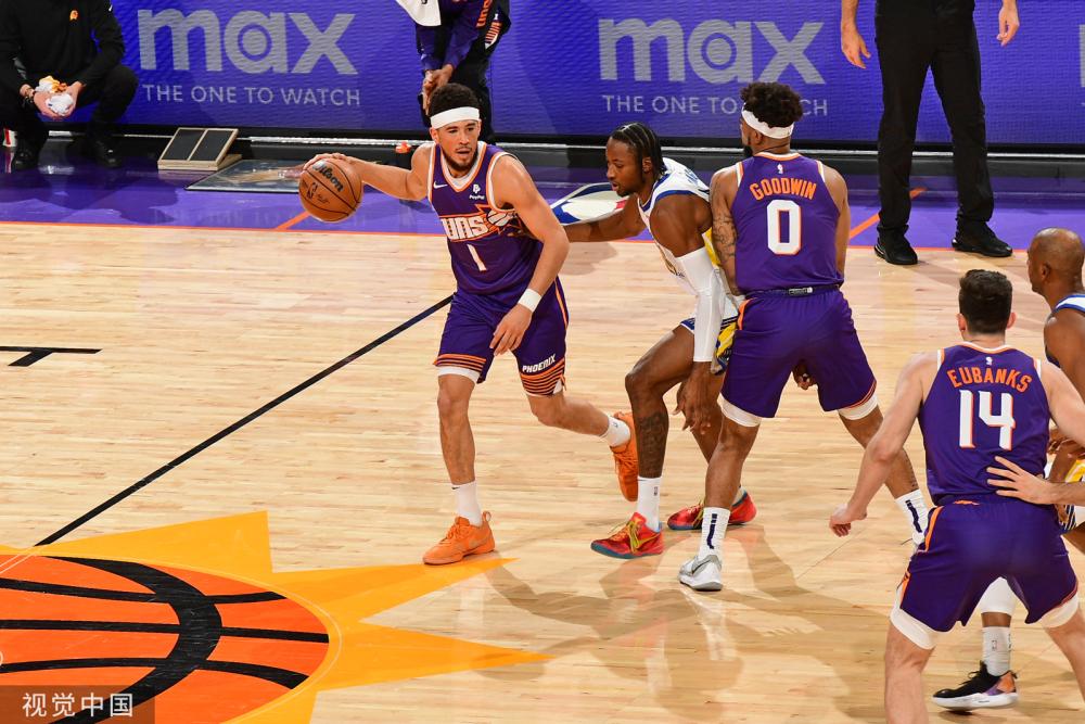 梅西少1球 梅西少1球