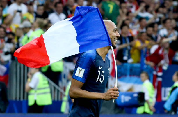 从一个球员 从一个球员