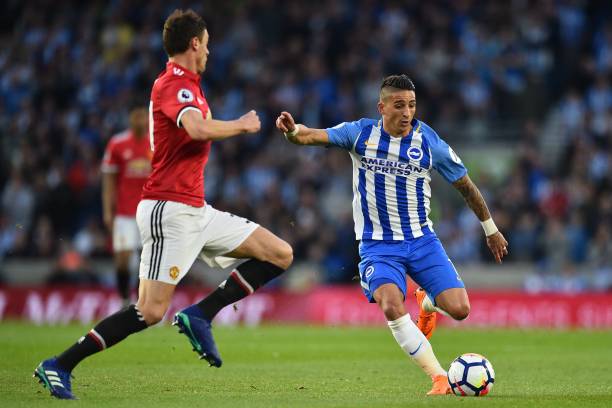 转型为青训 转型为青训