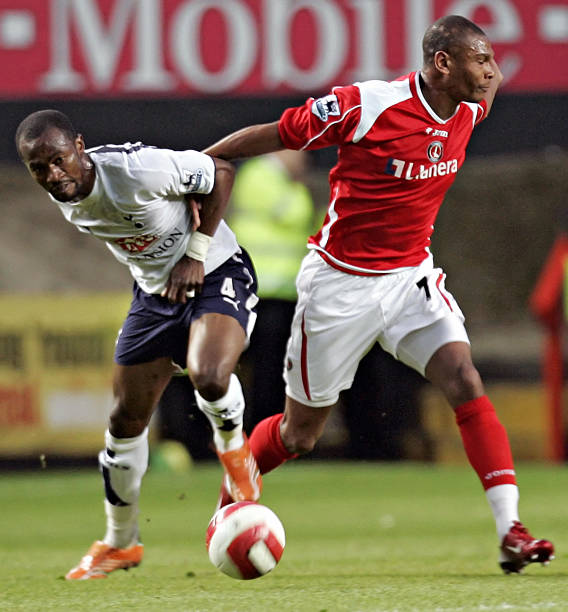 坚持信念 坚持信念