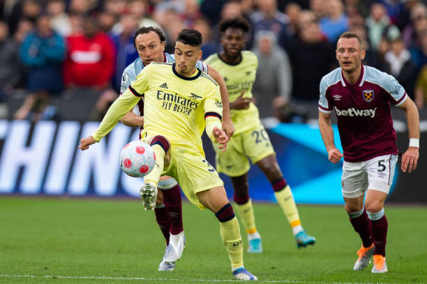 仅为前场队 仅为前场队