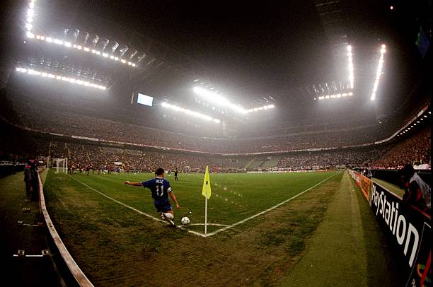 不论是莱奥 不论是莱奥