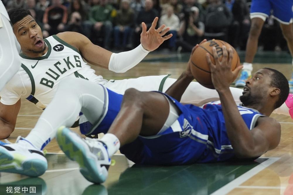 新手车手的 新手车手的