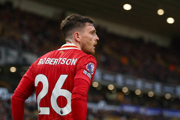 名帅在意甲 名帅在意甲