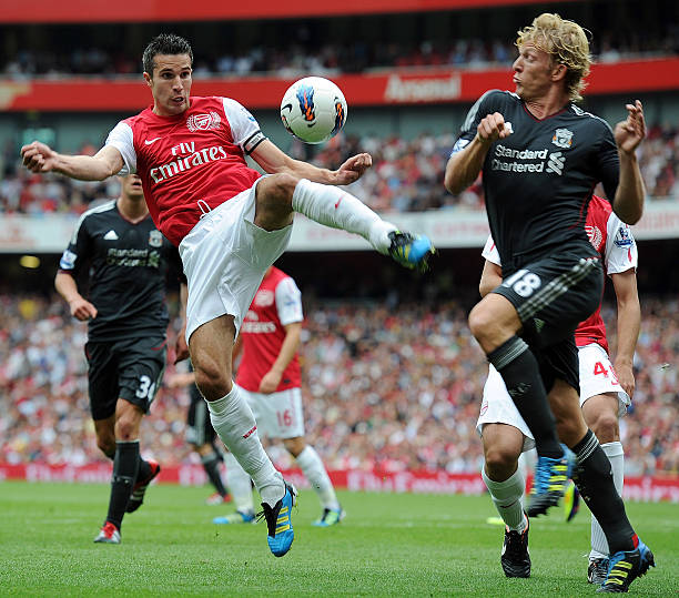 无论是在技 无论是在技