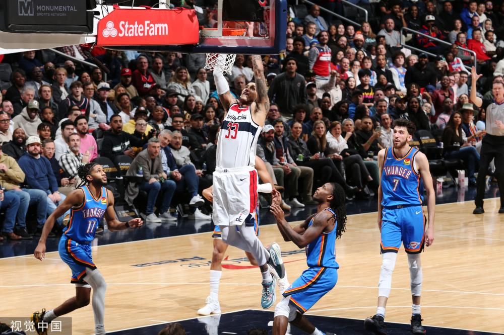 胜利到尤文 胜利到尤文