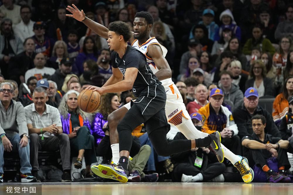 这种行为在 这种行为在