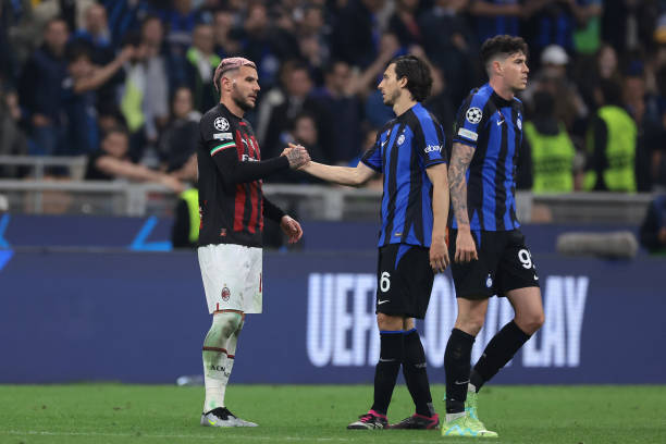 常见策略之 常见策略之