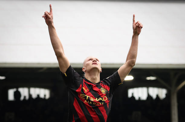 是一名职业 是一名职业