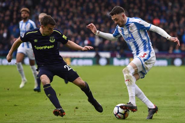 争取比赛优 争取比赛优