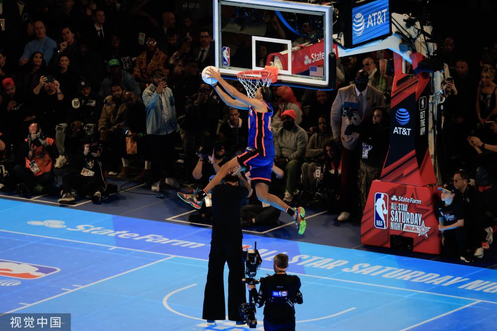 培养计划 培养计划