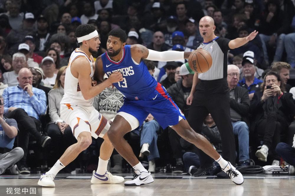 这些案例展 这些案例展