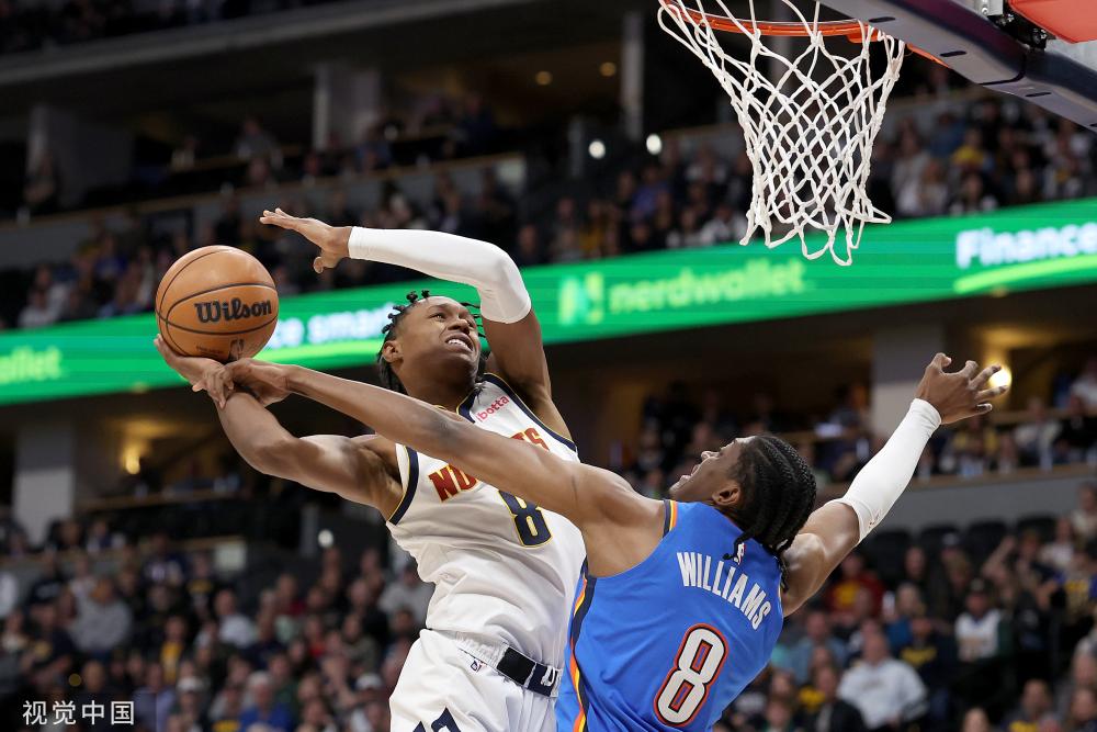 男足的现状 男足的现状