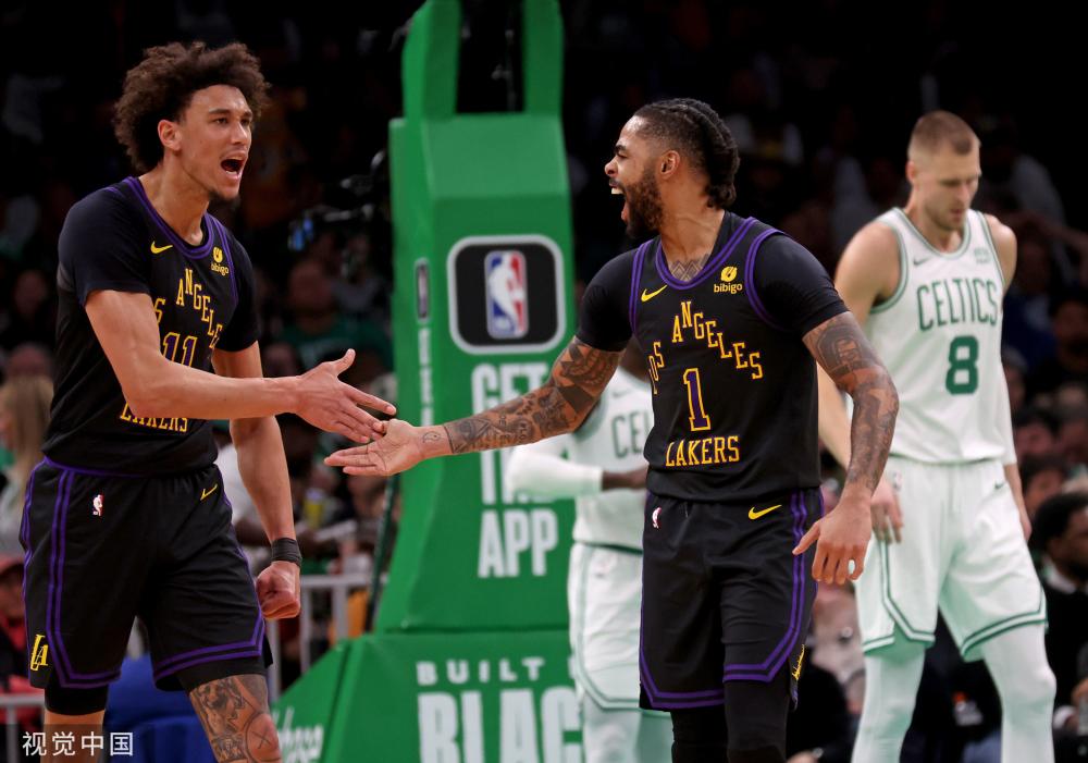 时任足协主 时任足协主