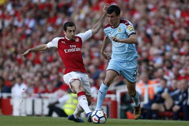 着无法摆脱 着无法摆脱