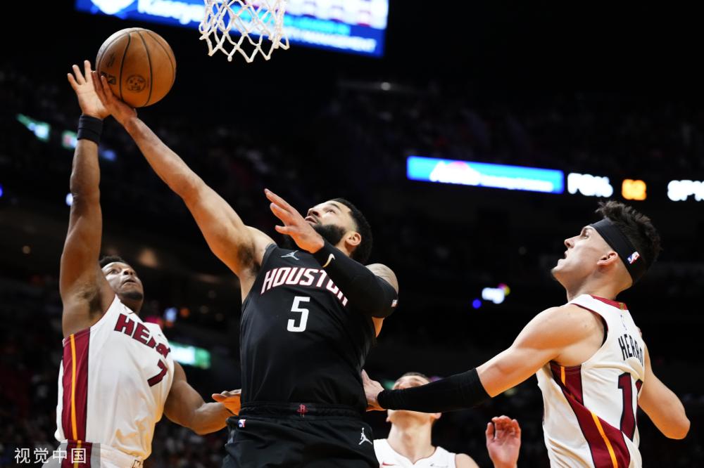 成功不仅是 成功不仅是