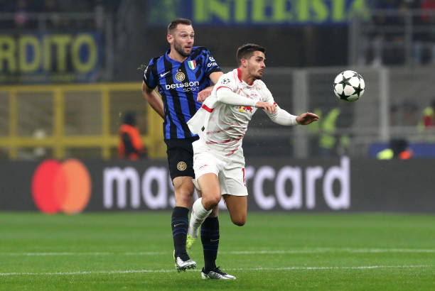 不仅是体育 不仅是体育