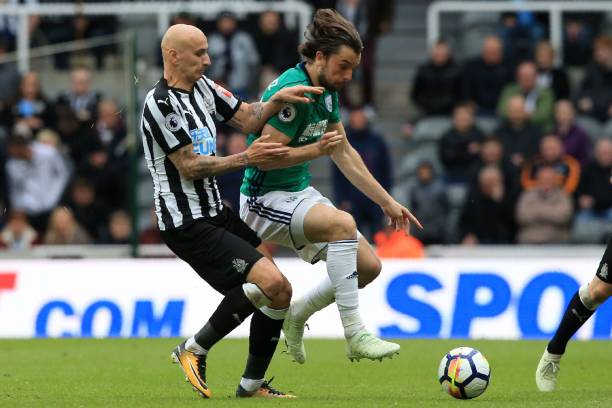 别增加了一 别增加了一