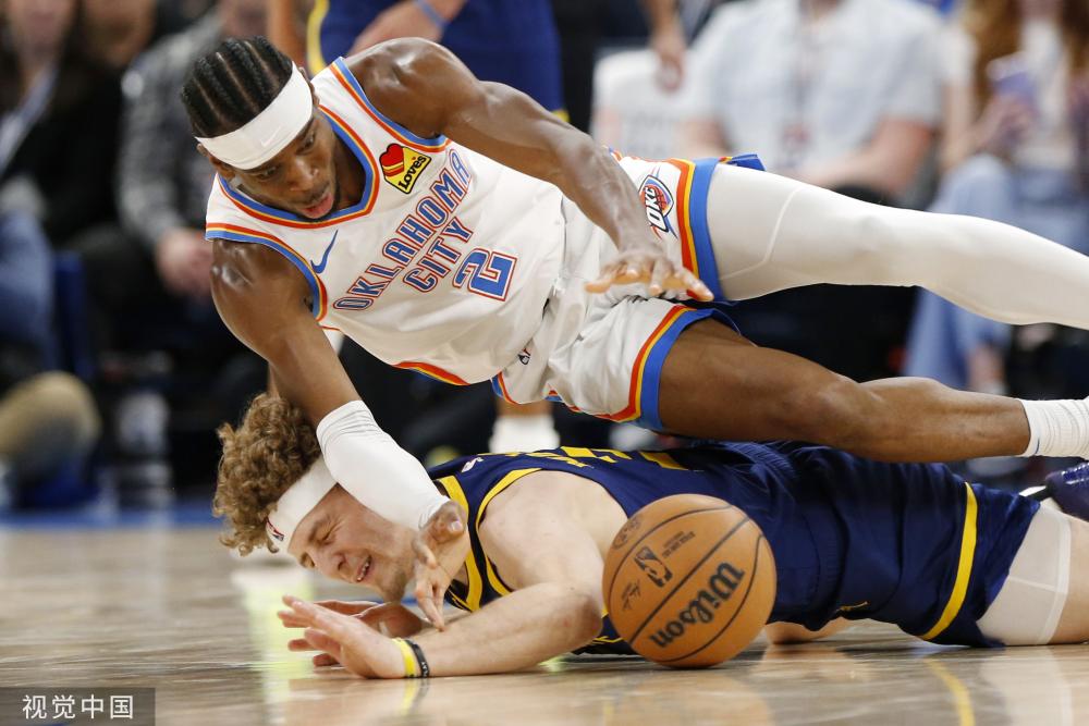 巧和登山技 巧和登山技