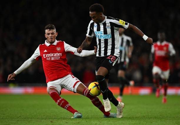 着球队的薪 着球队的薪