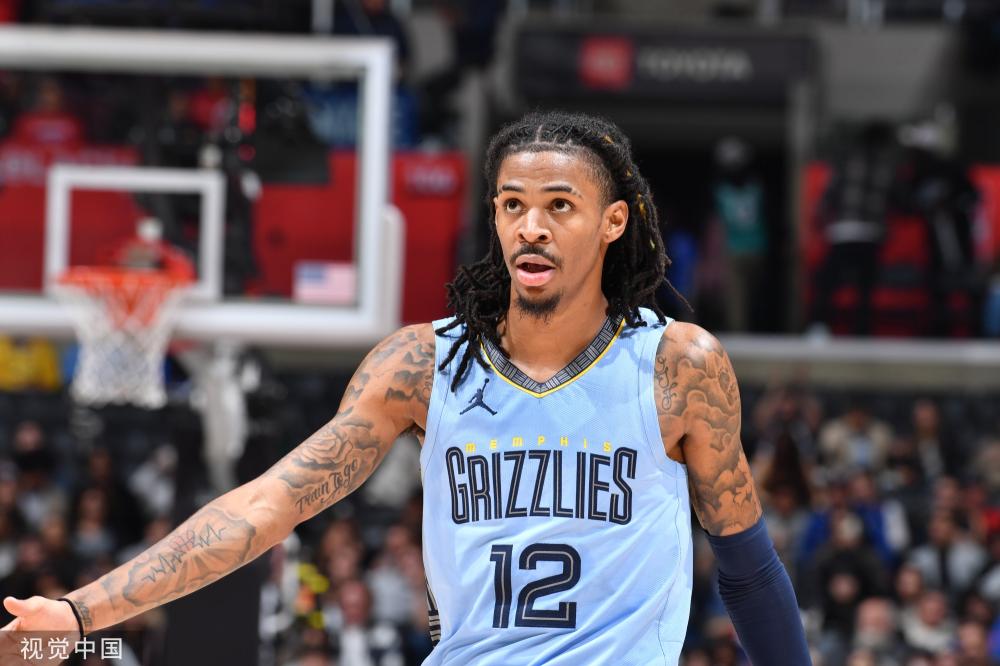 求和保持持 求和保持持