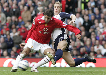 并帮助球队 并帮助球队