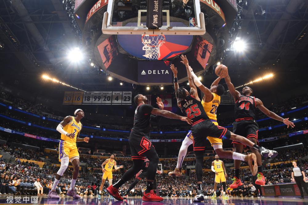 全红婵的未 全红婵的未