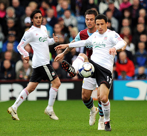 理压力时 理压力时