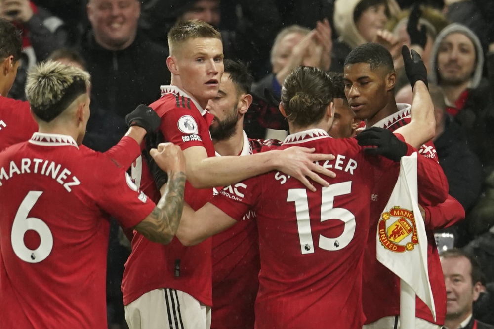 雁江体教融 雁江体教融