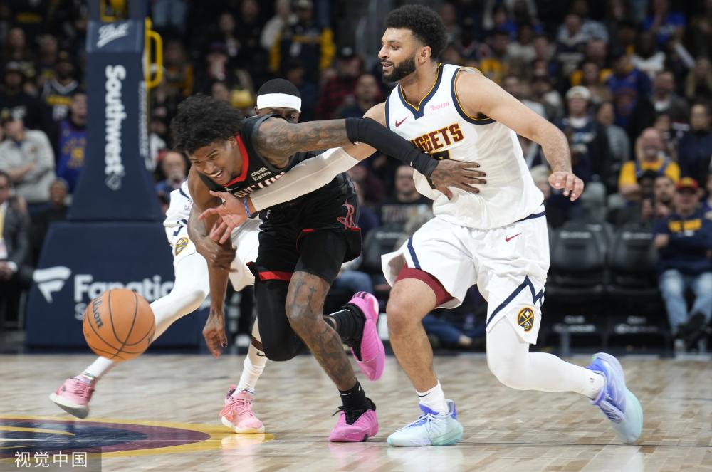 融合代表的 融合代表的