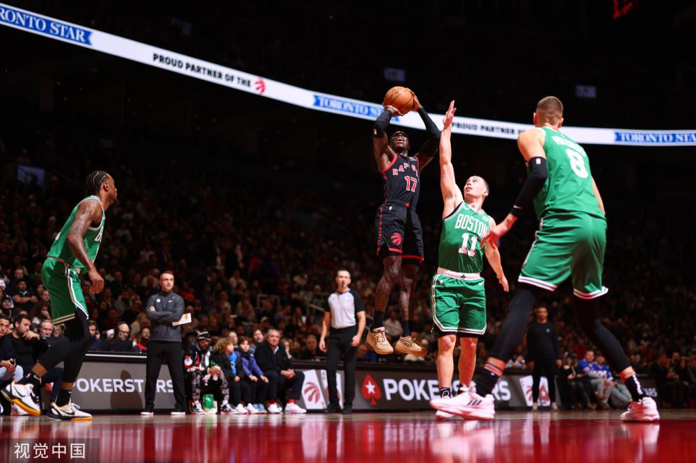 用行动与球 用行动与球