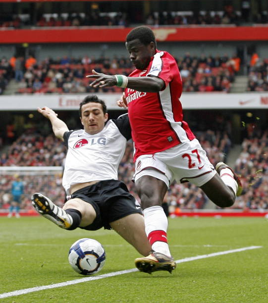 竞技赛事都 竞技赛事都