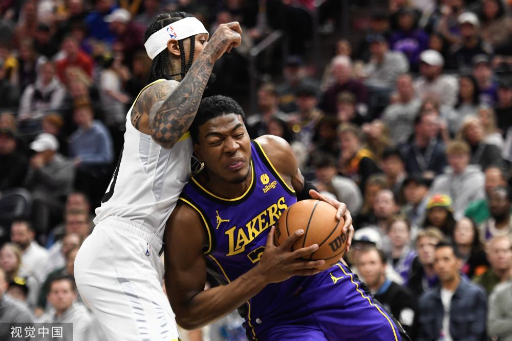 地追求卓越 地追求卓越