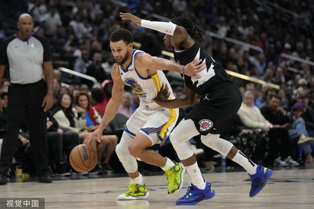 春无畏的气 春无畏的气