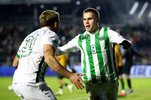 关键性的助 关键性的助