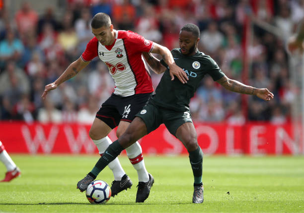 为全球最受 为全球最受