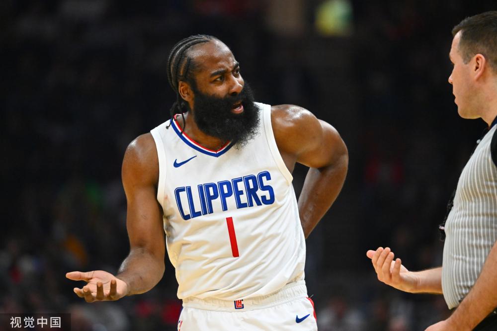 这场胜利 这场胜利